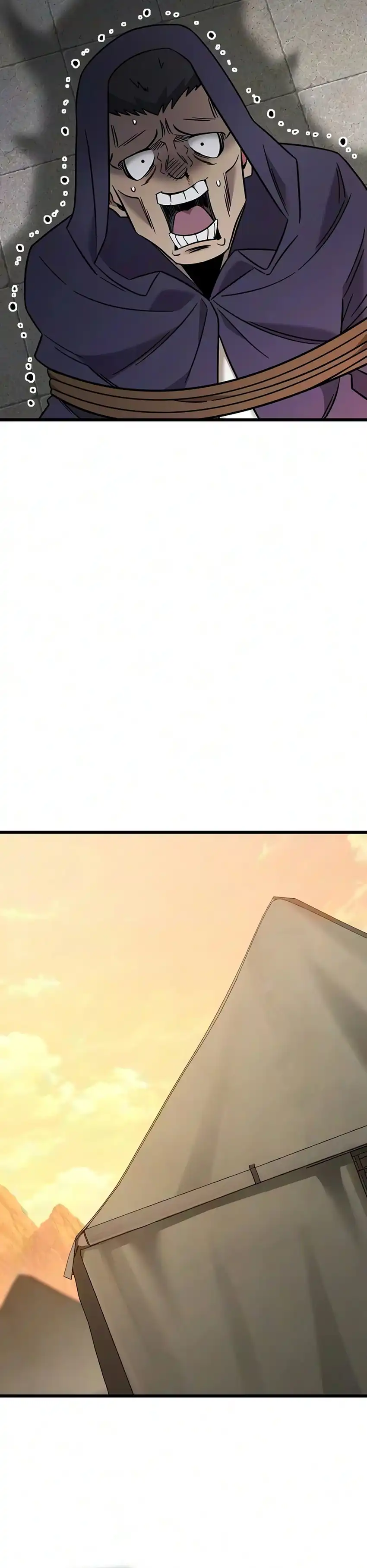 What a Bountiful Harvest, Demon Lord! Chapter 75 halaman 33