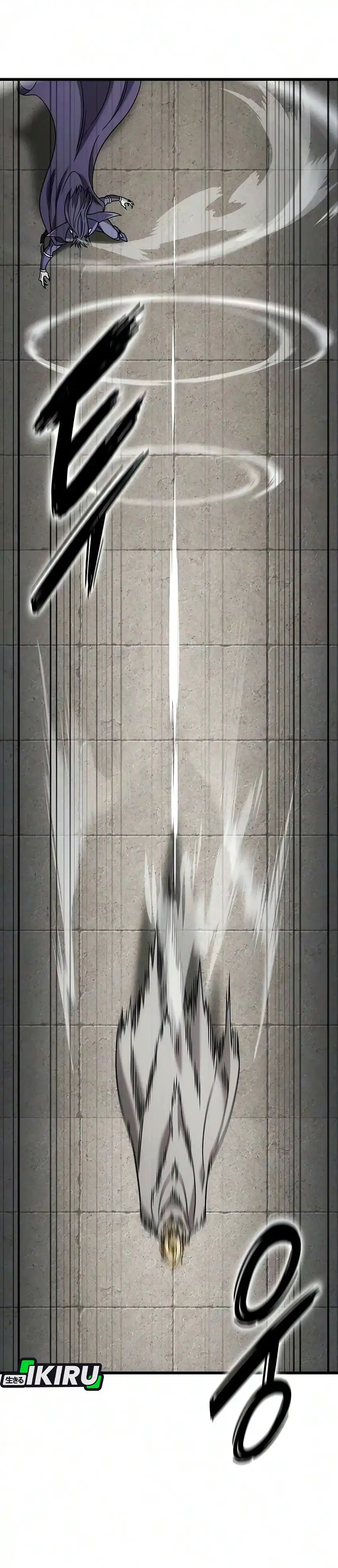 What a Bountiful Harvest, Demon Lord! Chapter 75 halaman 11