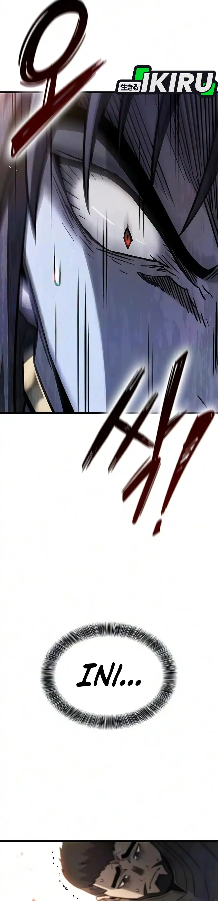 What a Bountiful Harvest, Demon Lord! Chapter 80 halaman 46