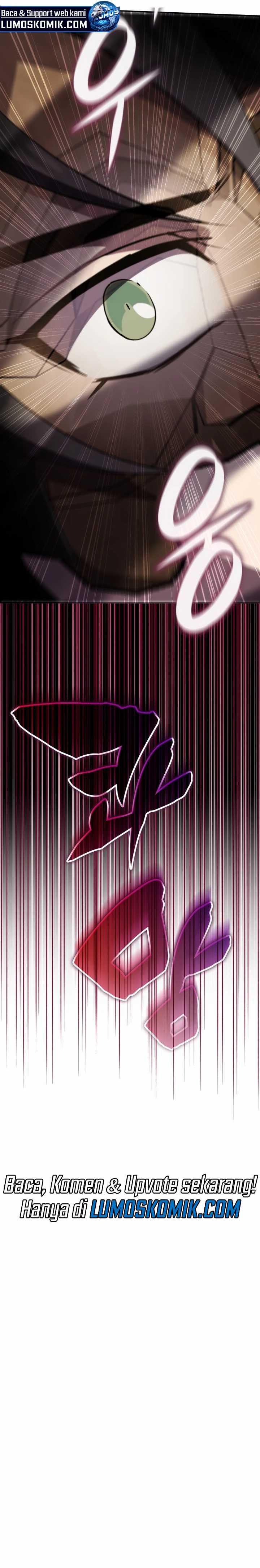 Drug Devourer Chapter 63 halaman 43