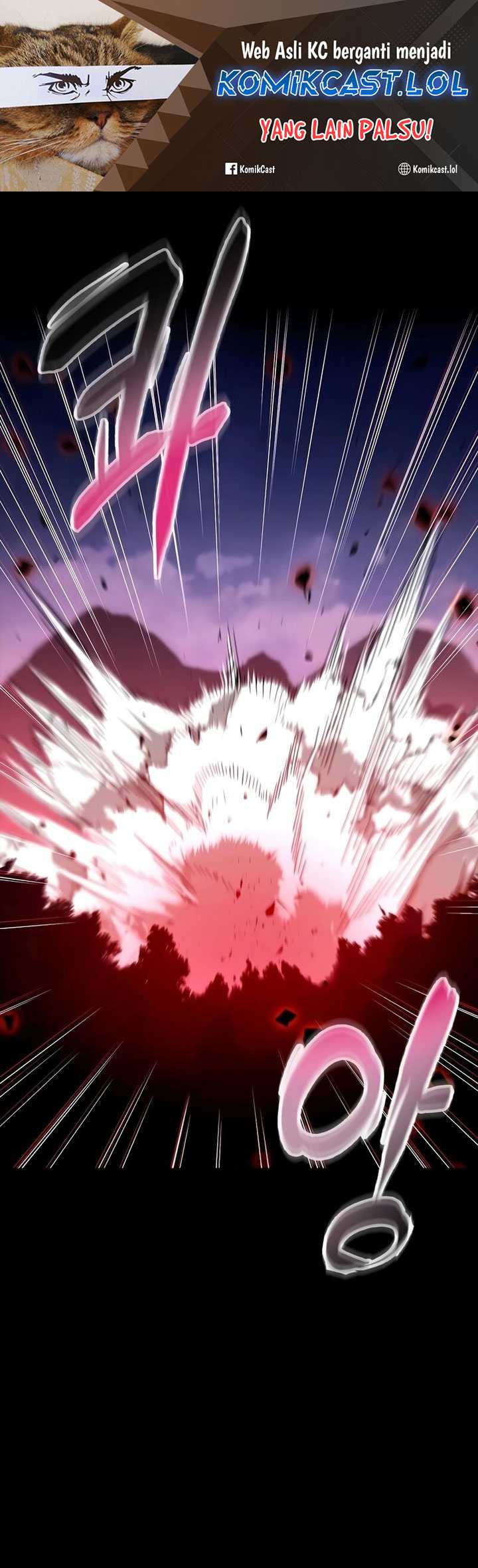 Genius Corpse-Collecting Warrior Chapter 33 halaman 2