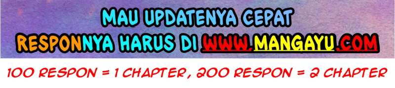 Call Me Master Chapter 4 halaman 26
