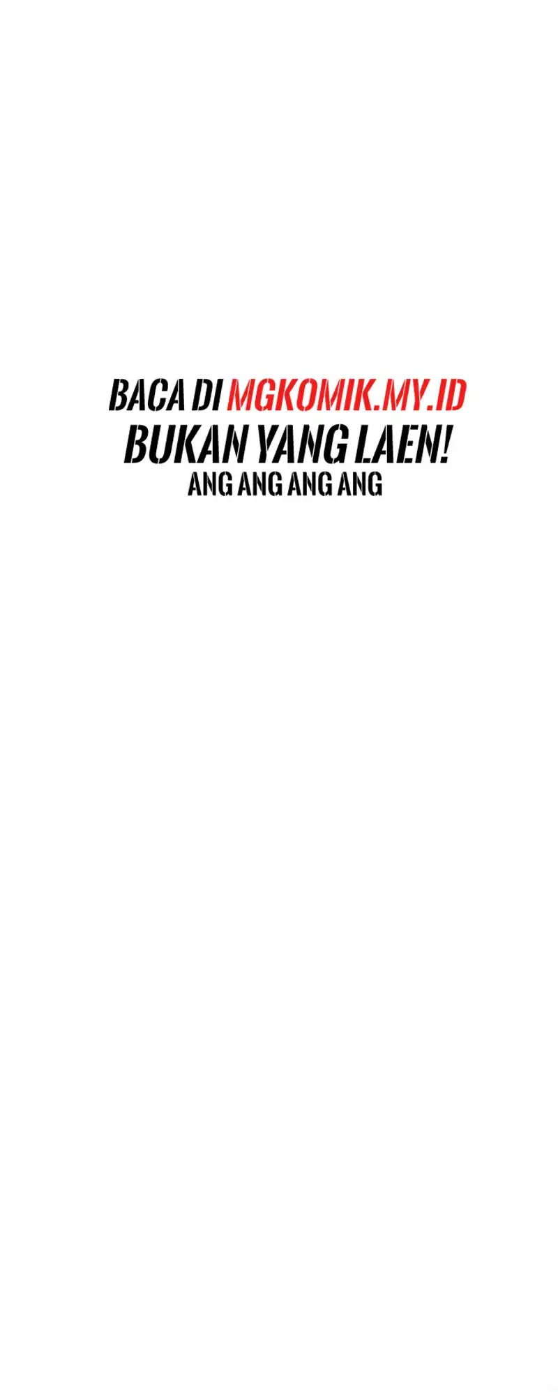Supreme Cursemancer Chapter 30 halaman 9