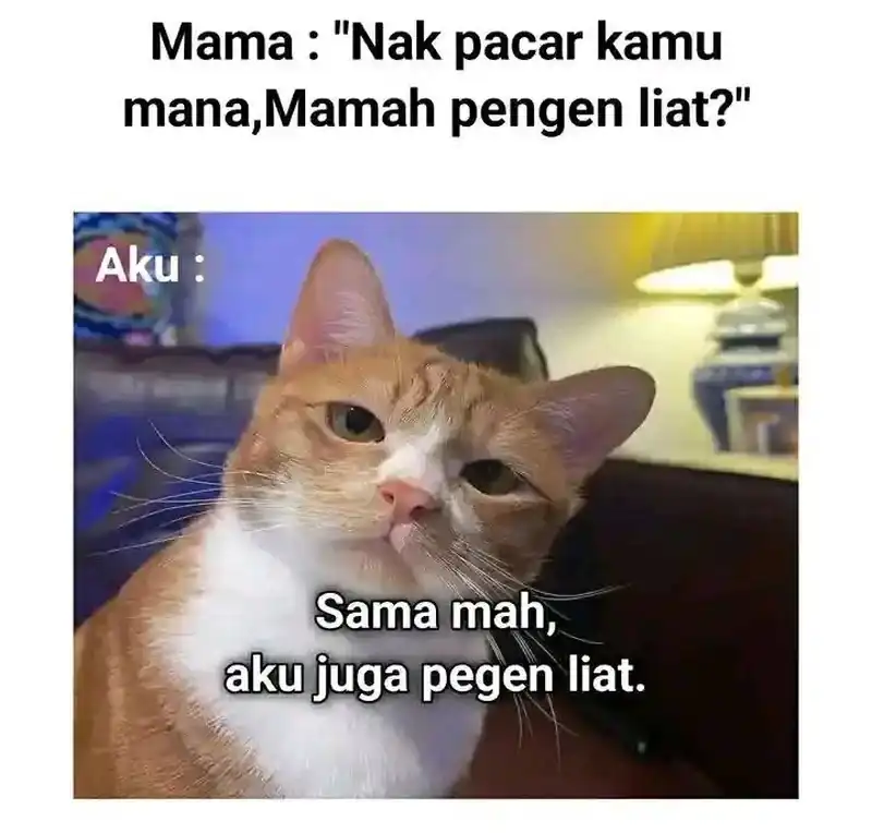 Supreme Cursemancer Chapter 68 halaman 25