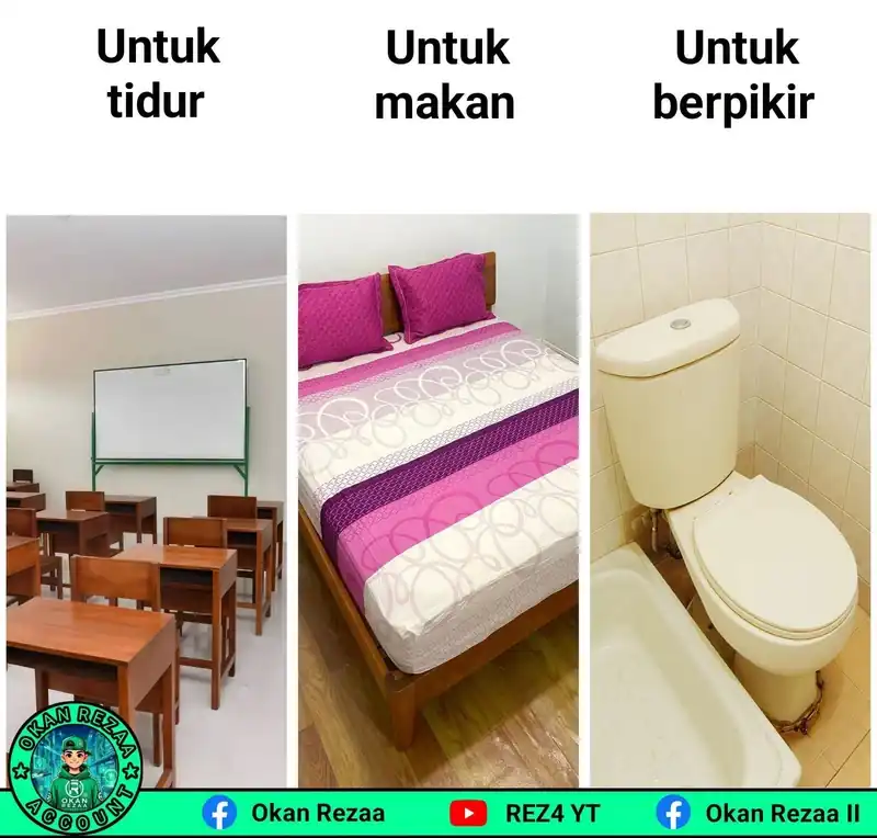 Supreme Cursemancer Chapter 75 halaman 23
