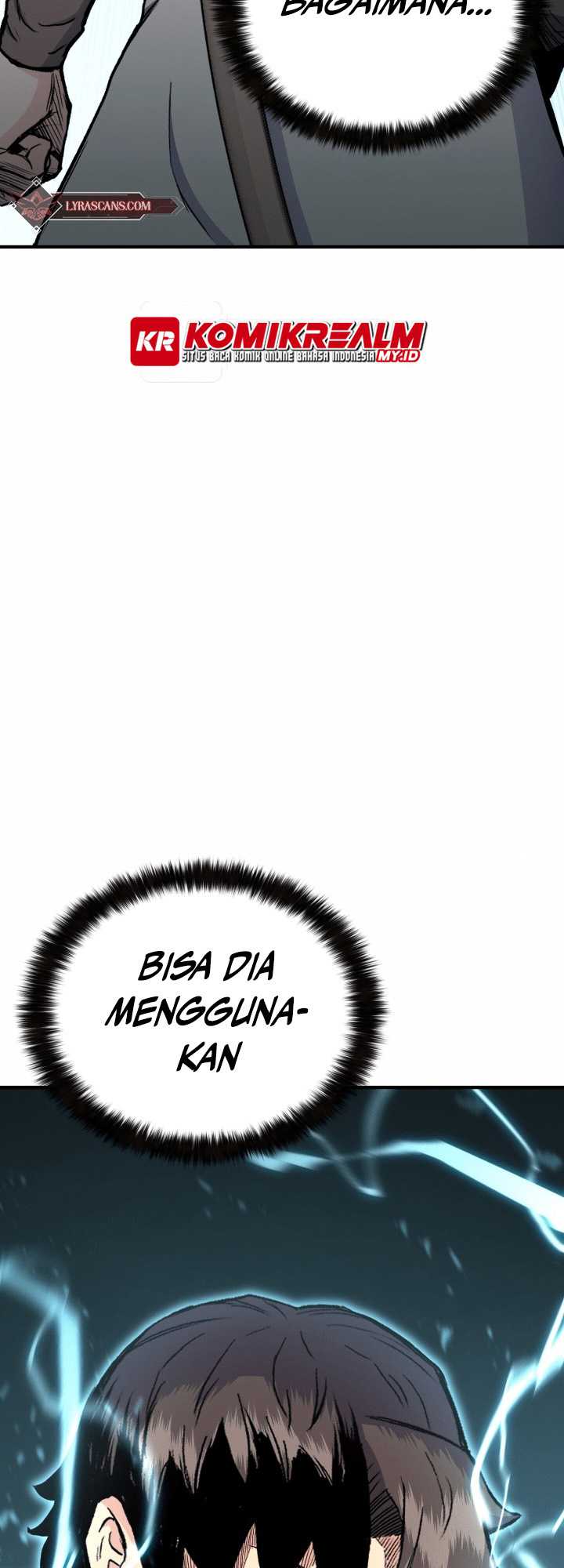 Pilih Chapter Chapter 44 S1 END Chapter 43 Chapter 42 Chapter 41 Chapter 40...