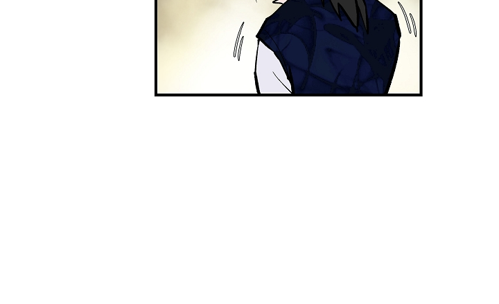 Bowblade Spirit Chapter 35 halaman 8