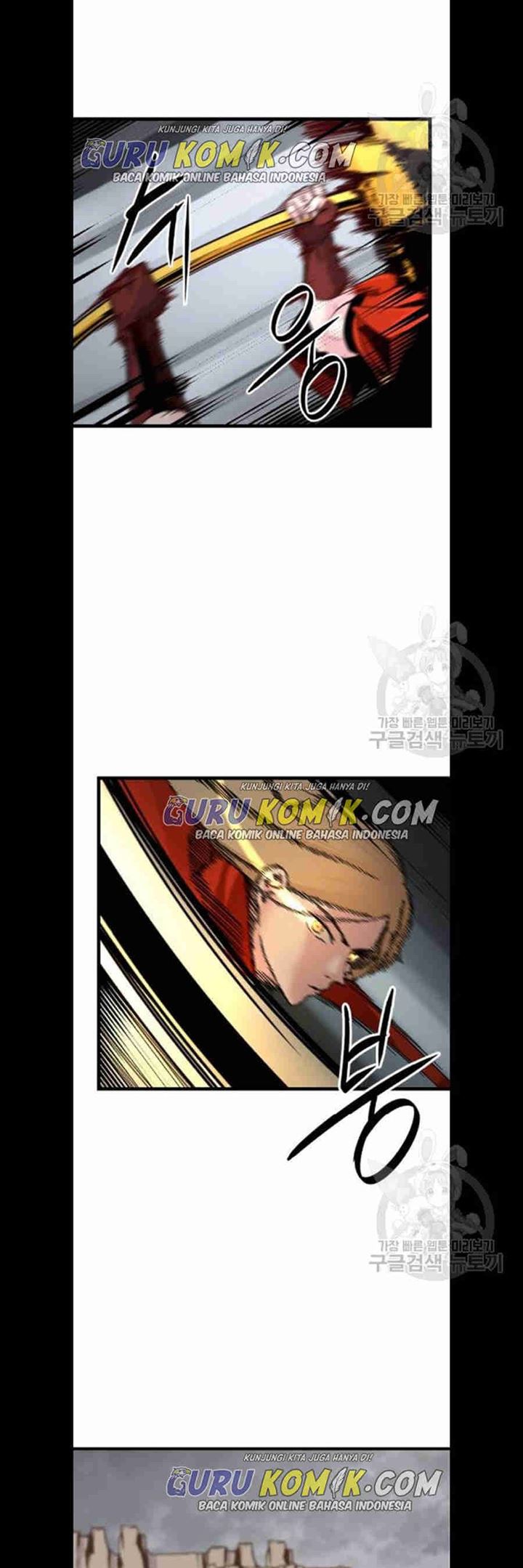 Hero Killer Chapter 6 halaman 55