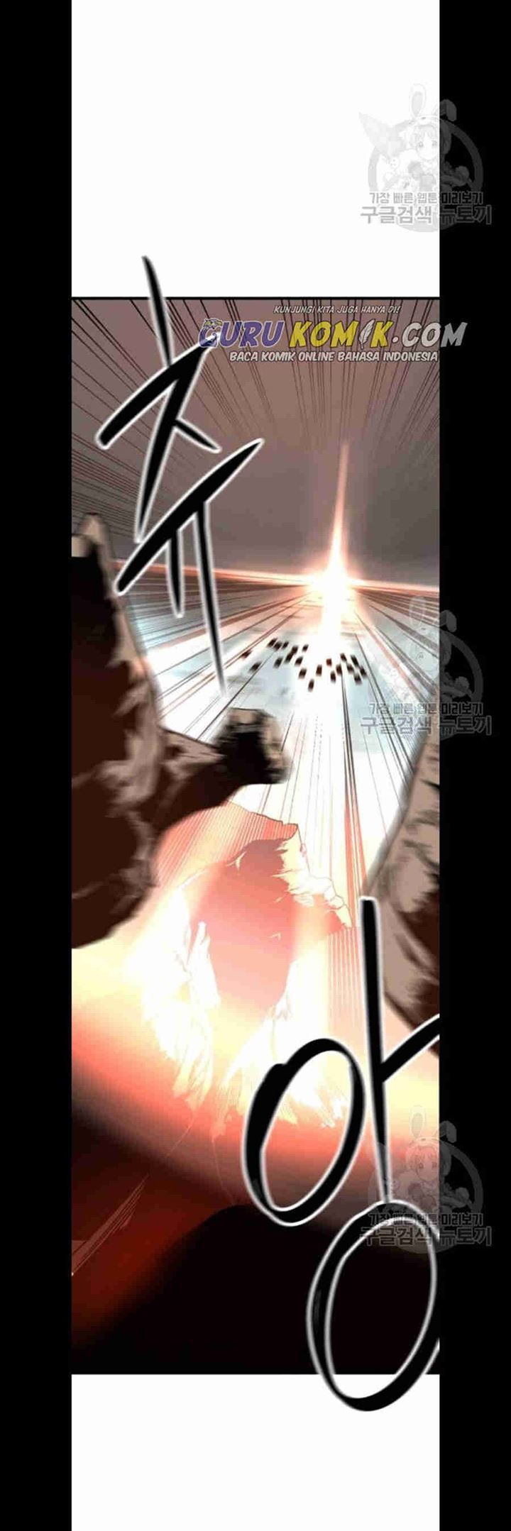 Hero Killer Chapter 6 halaman 57