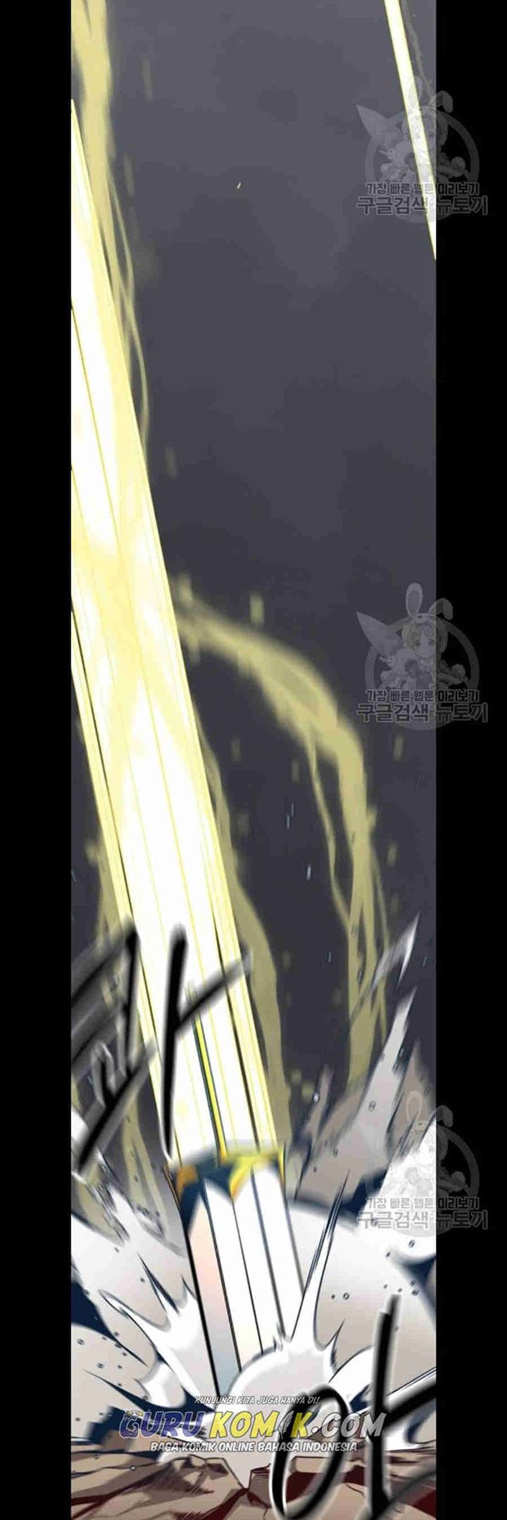 Hero Killer Chapter 6 halaman 52