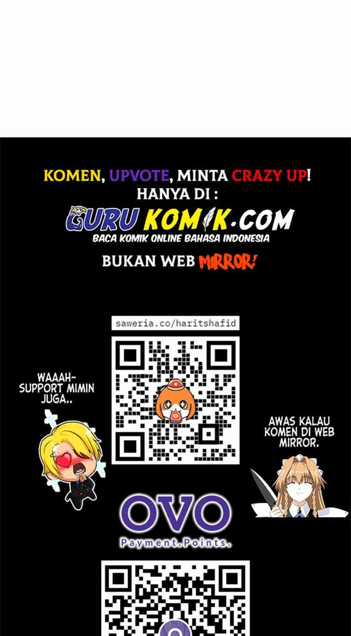 Hero Killer Chapter 6 halaman 61