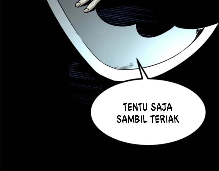 Hero Killer Chapter 10 halaman 45