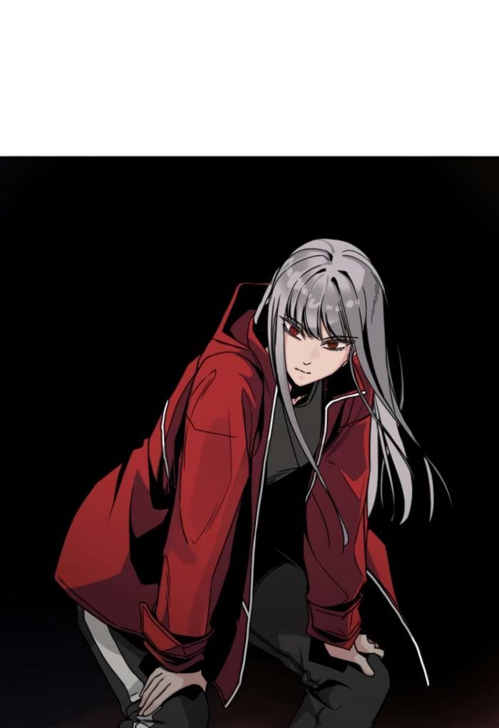 Hero Killer Chapter 10 halaman 25