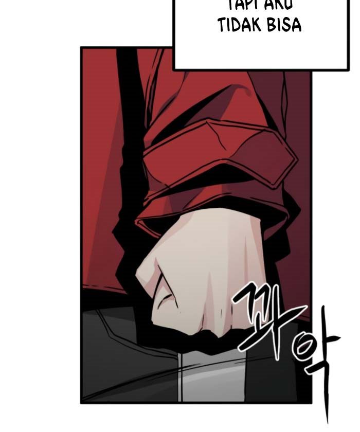 Hero Killer Chapter 10 halaman 31