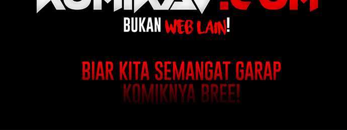 Hero Killer Chapter 12 halaman 38