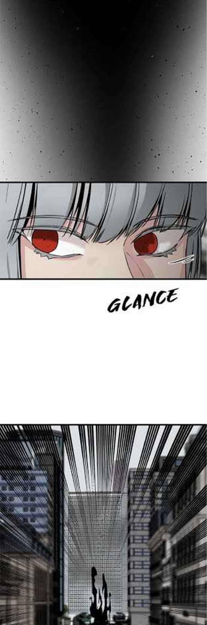 Hero Killer Chapter 17 halaman 38