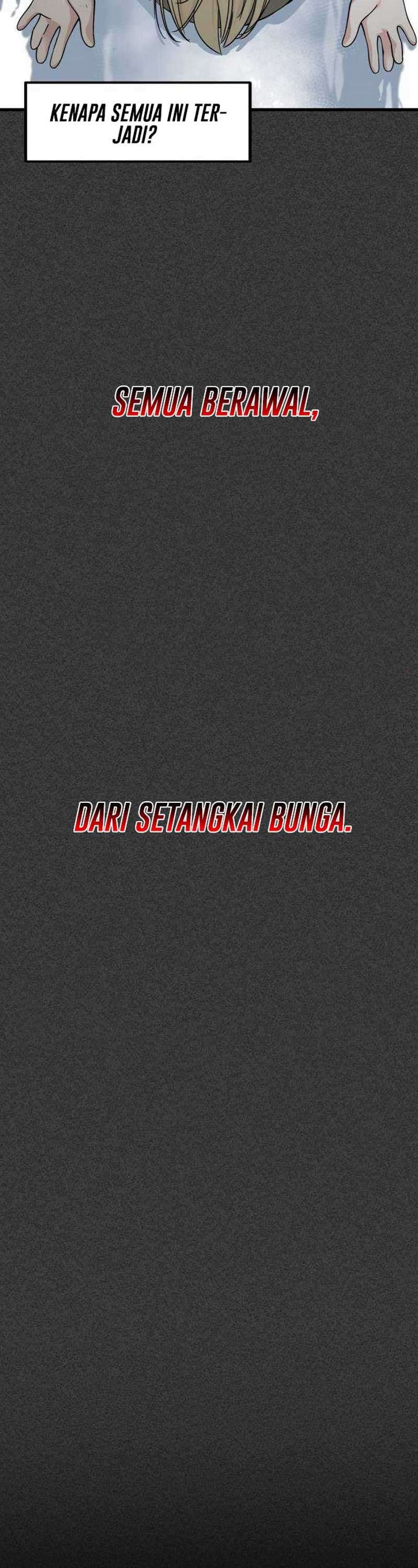 Hero Killer Chapter 19 halaman 23