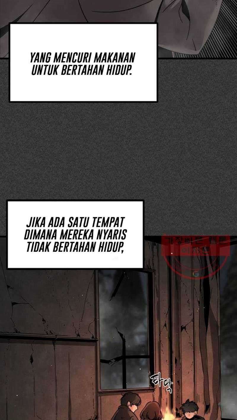 Hero Killer Chapter 19 halaman 16