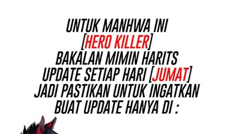 Hero Killer Chapter 20 halaman 59
