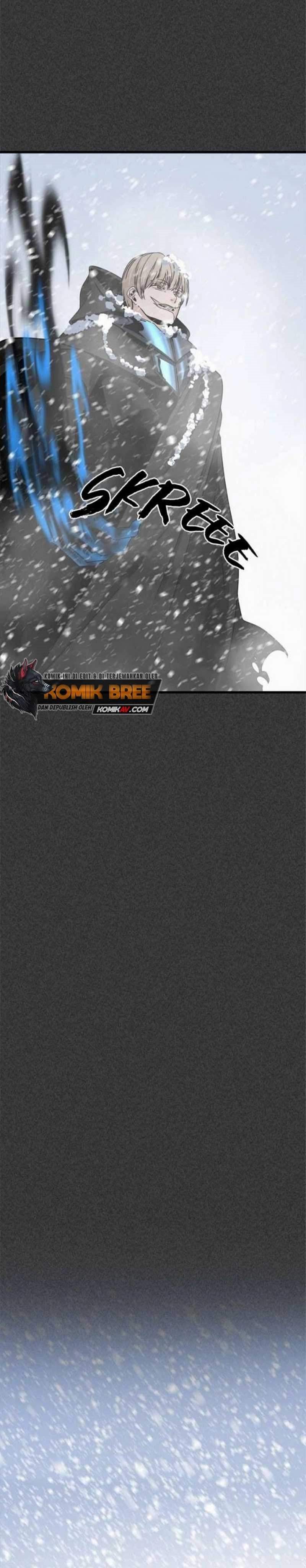 Hero Killer Chapter 20 halaman 30