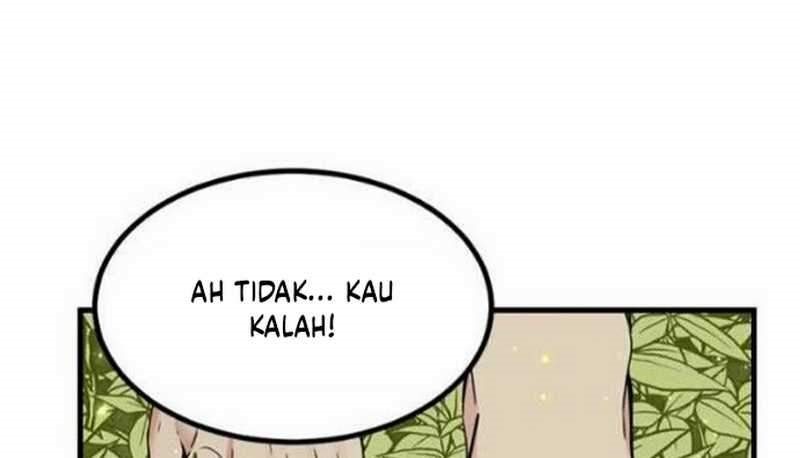 Hero Killer Chapter 20 halaman 57