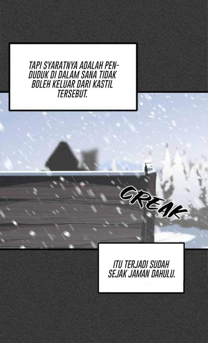 Hero Killer Chapter 20 halaman 15