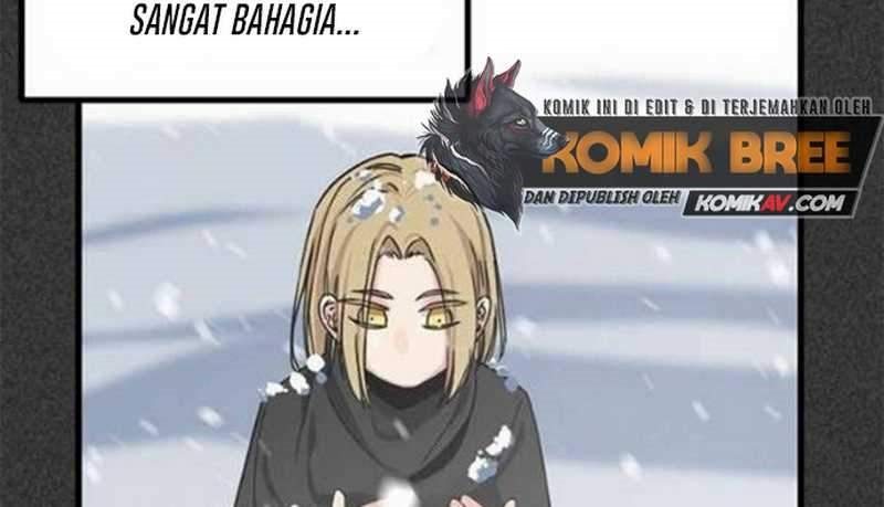 Hero Killer Chapter 20 halaman 37