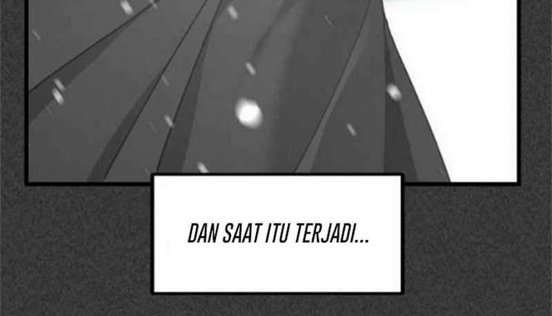 Hero Killer Chapter 20 halaman 45