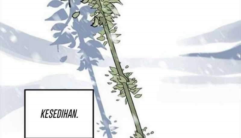 Hero Killer Chapter 20 halaman 41
