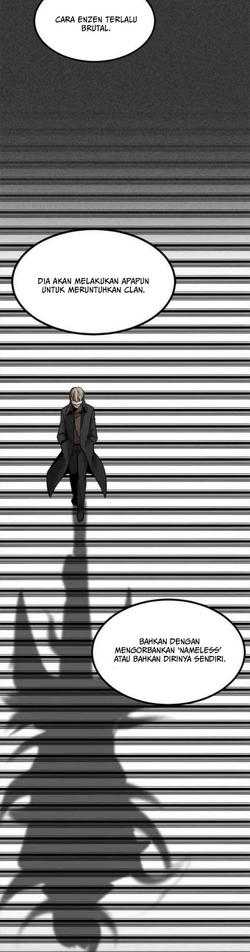 Hero Killer Chapter 22 halaman 6