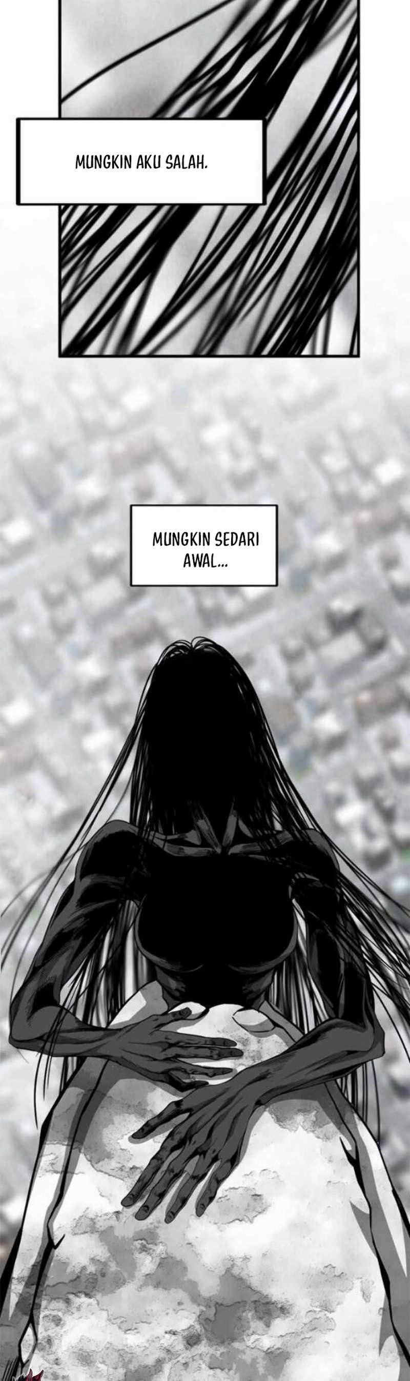 Hero Killer Chapter 23 halaman 14