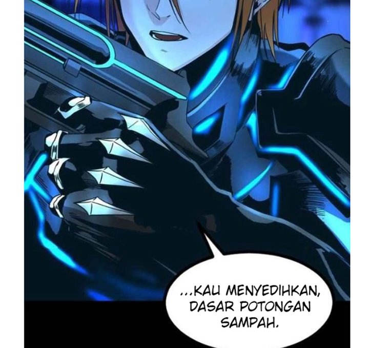 Hero Killer Chapter 24 halaman 55