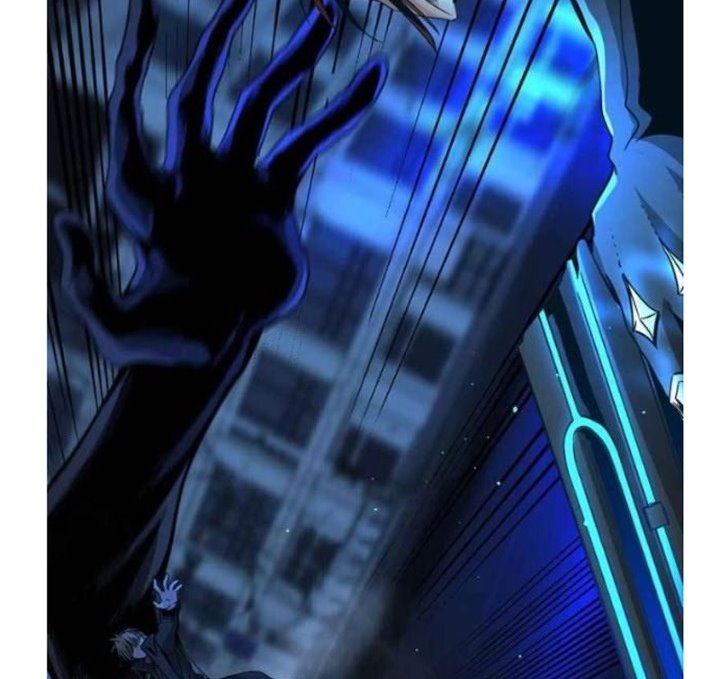 Hero Killer Chapter 24 halaman 58