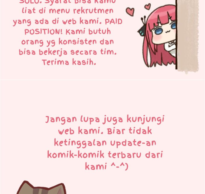 Hero Killer Chapter 24 halaman 61