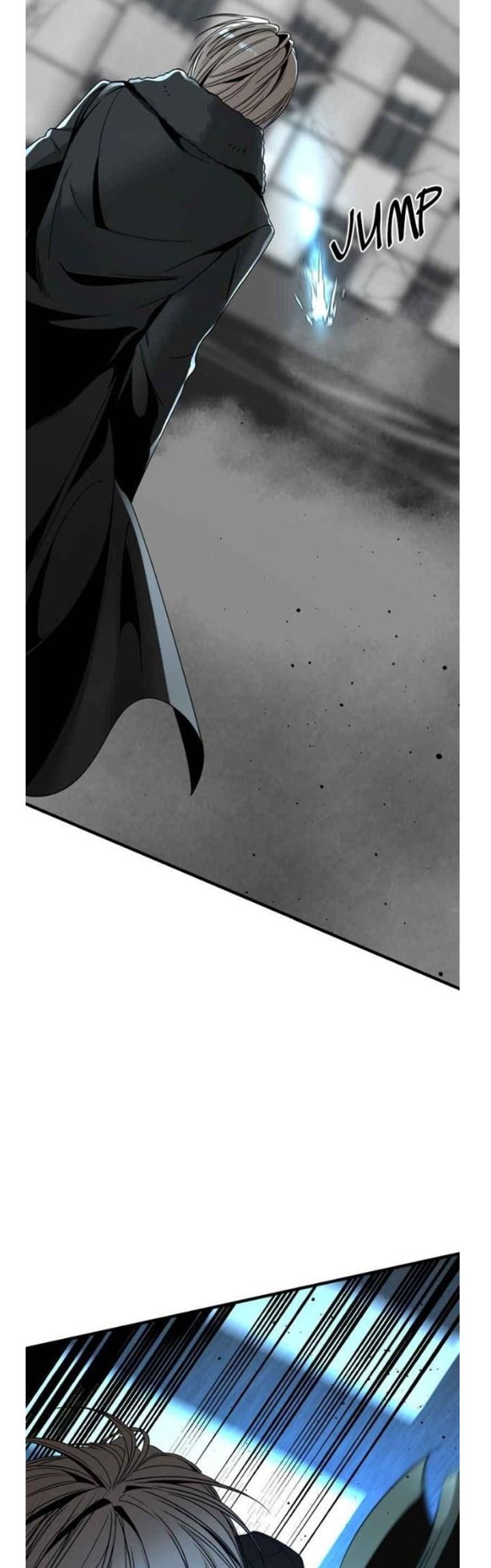 Hero Killer Chapter 24 halaman 25