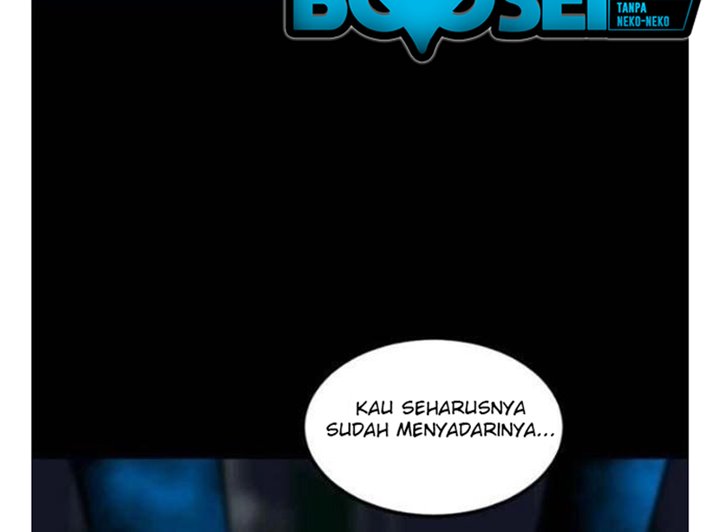 Hero Killer Chapter 25 halaman 67