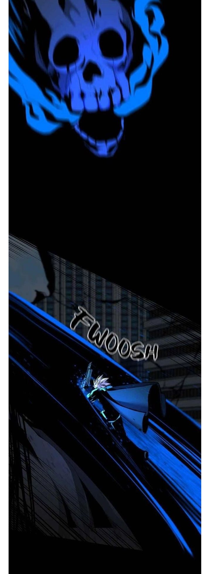 Hero Killer Chapter 25 halaman 28