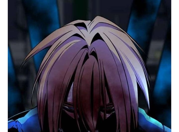 Hero Killer Chapter 25 halaman 68