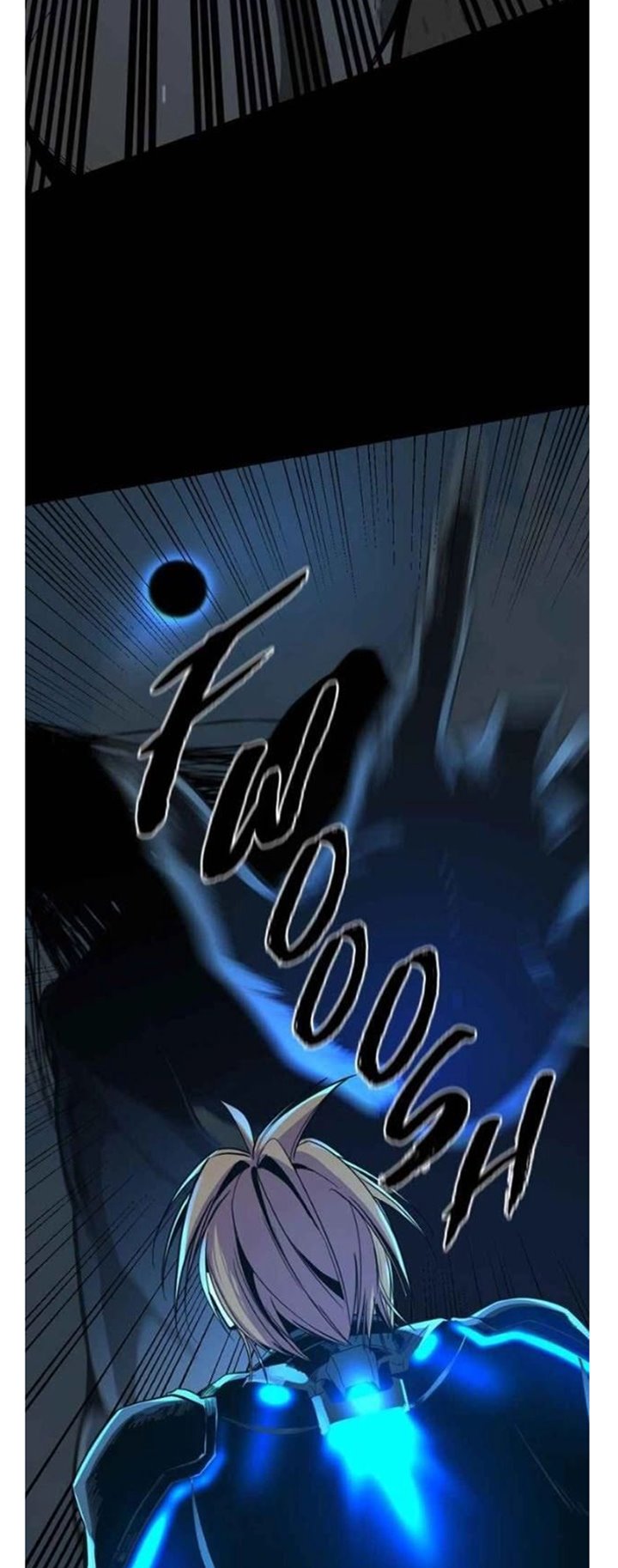 Hero Killer Chapter 25 halaman 18