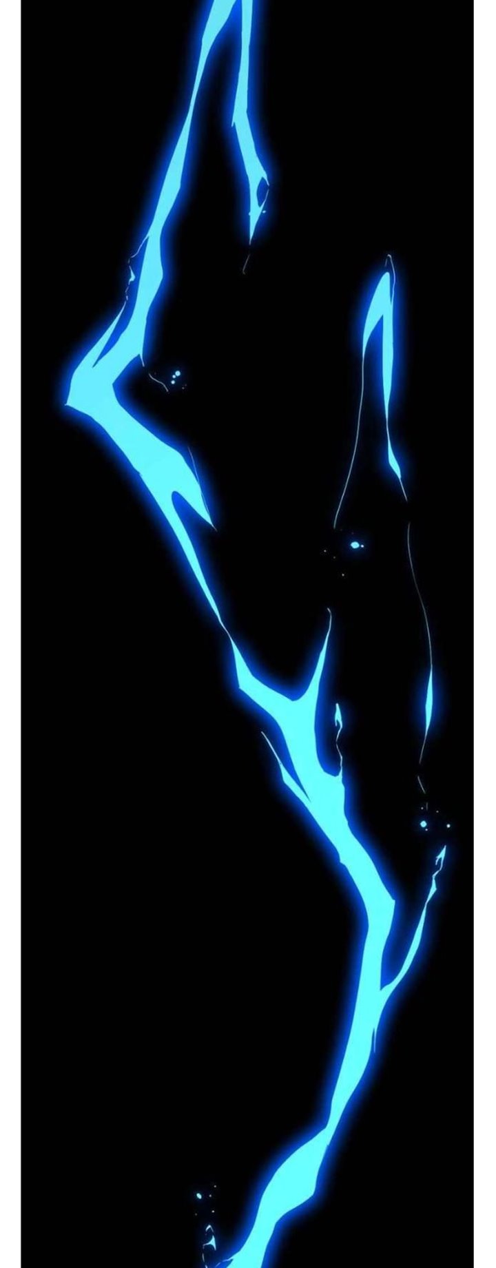 Hero Killer Chapter 25 halaman 43