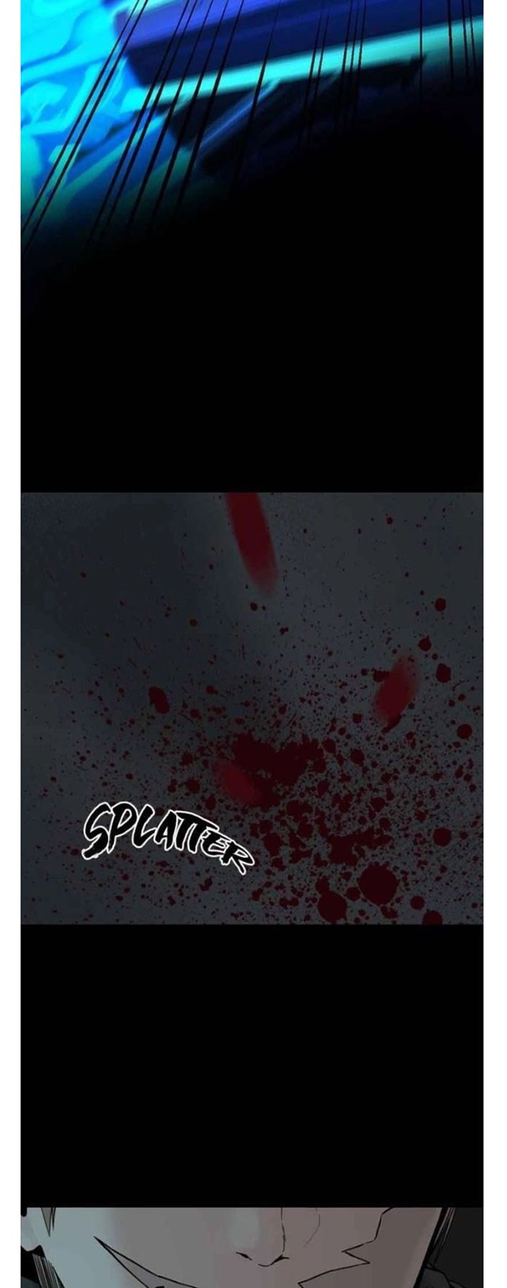 Hero Killer Chapter 25 halaman 25