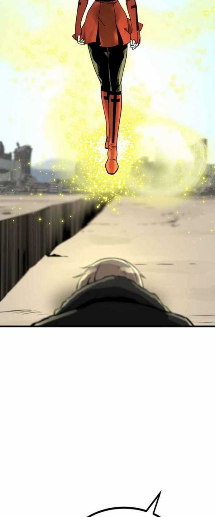 Hero Killer Chapter 27 halaman 43