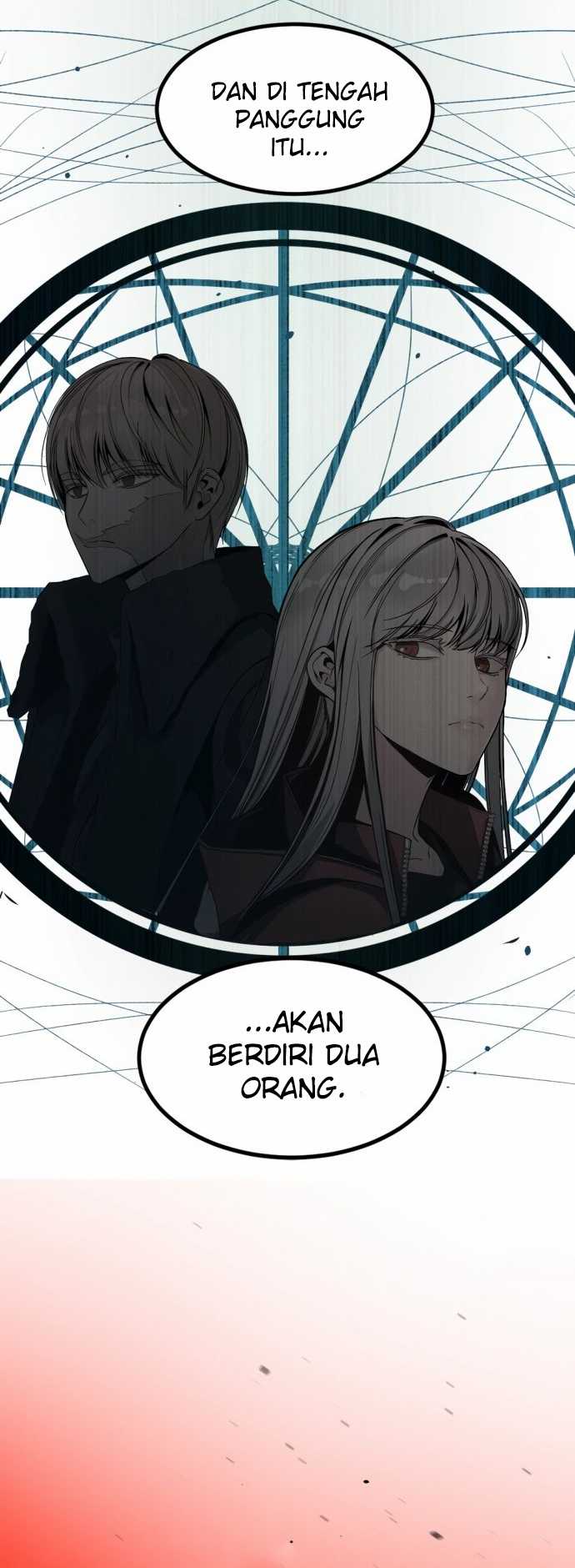 Hero Killer Chapter 28 halaman 52