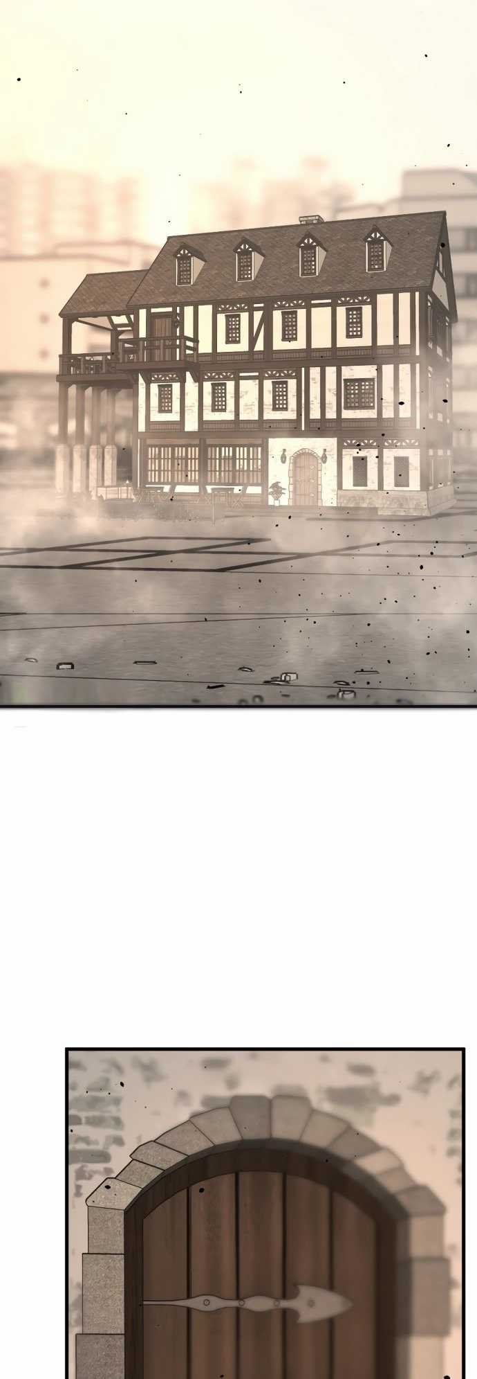 Hero Killer Chapter 29 halaman 19