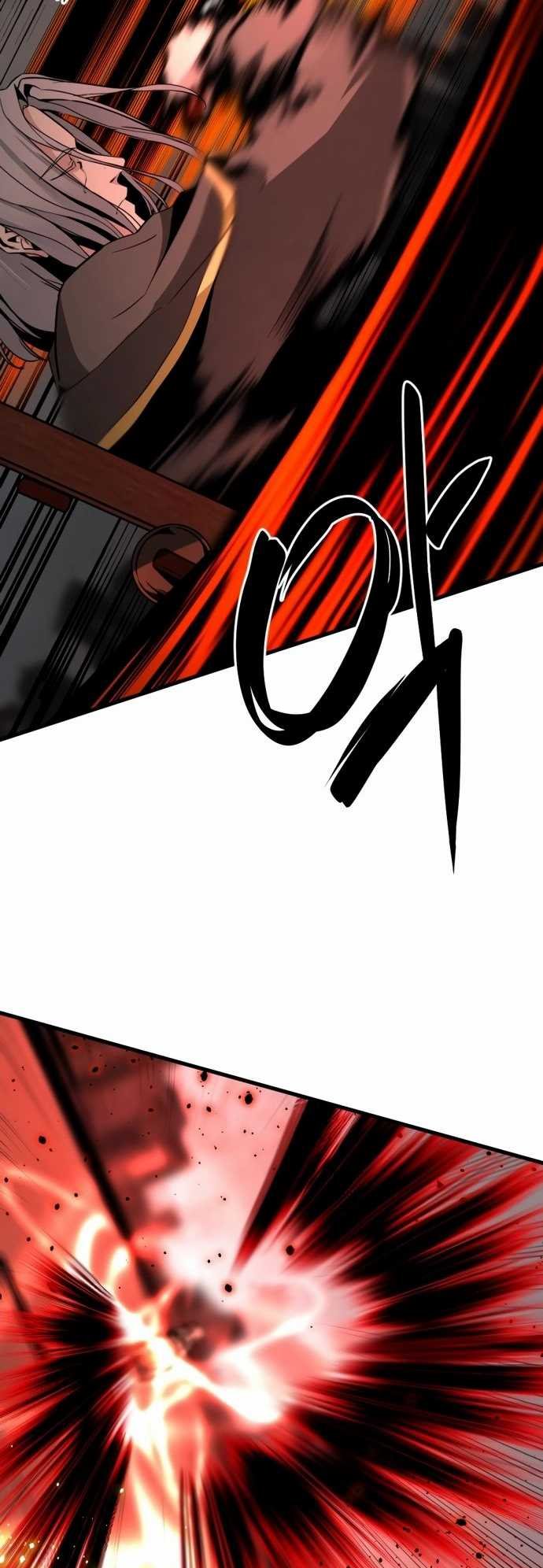 Hero Killer Chapter 29 halaman 10