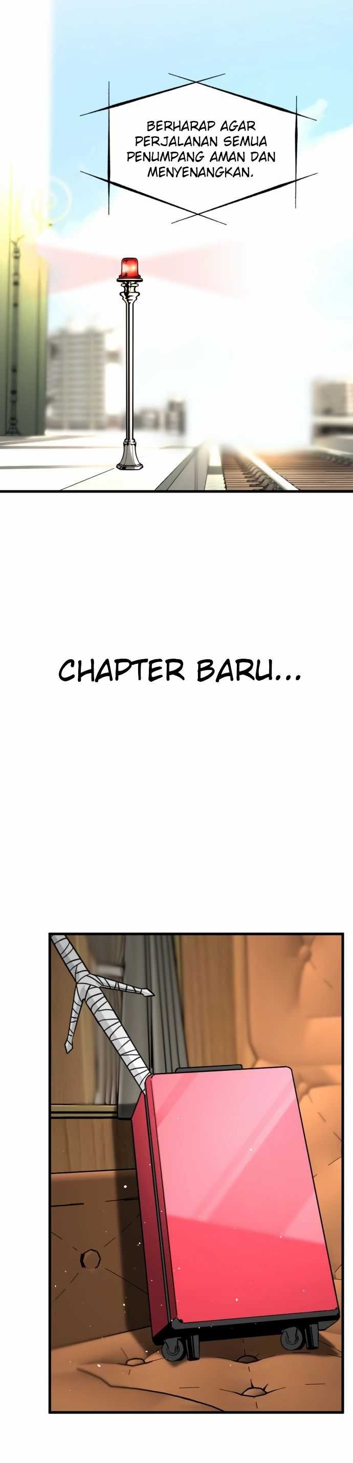 Hero Killer Chapter 29 halaman 59