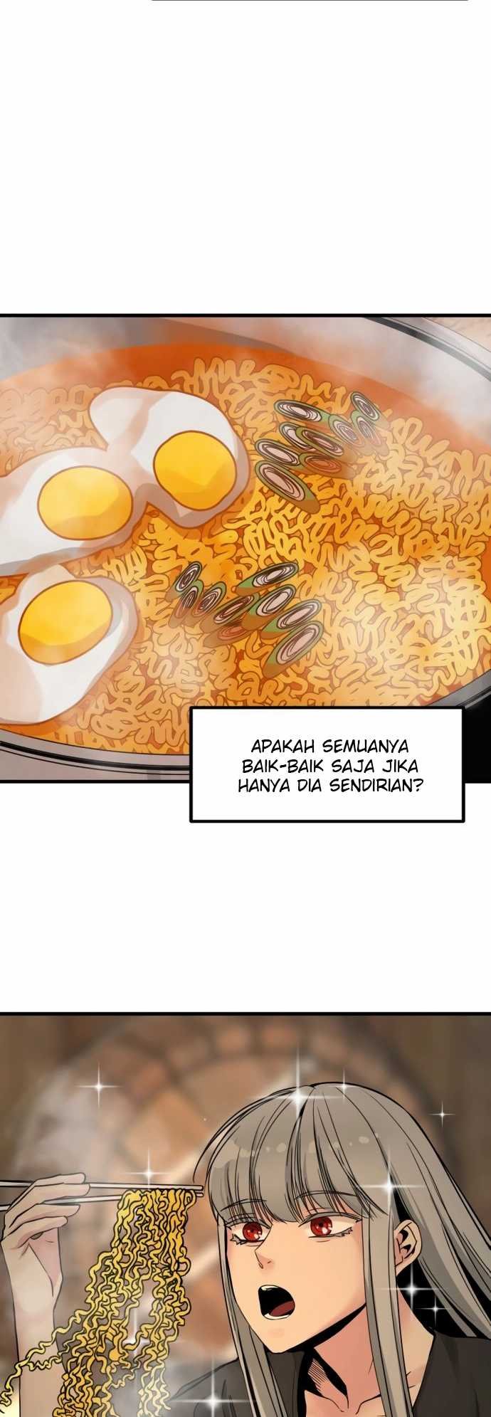 Hero Killer Chapter 29 halaman 24