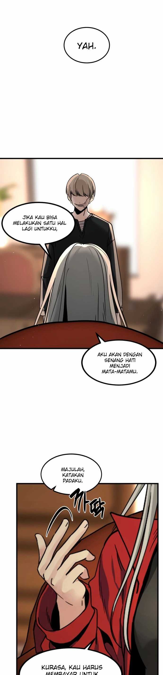 Hero Killer Chapter 29 halaman 56
