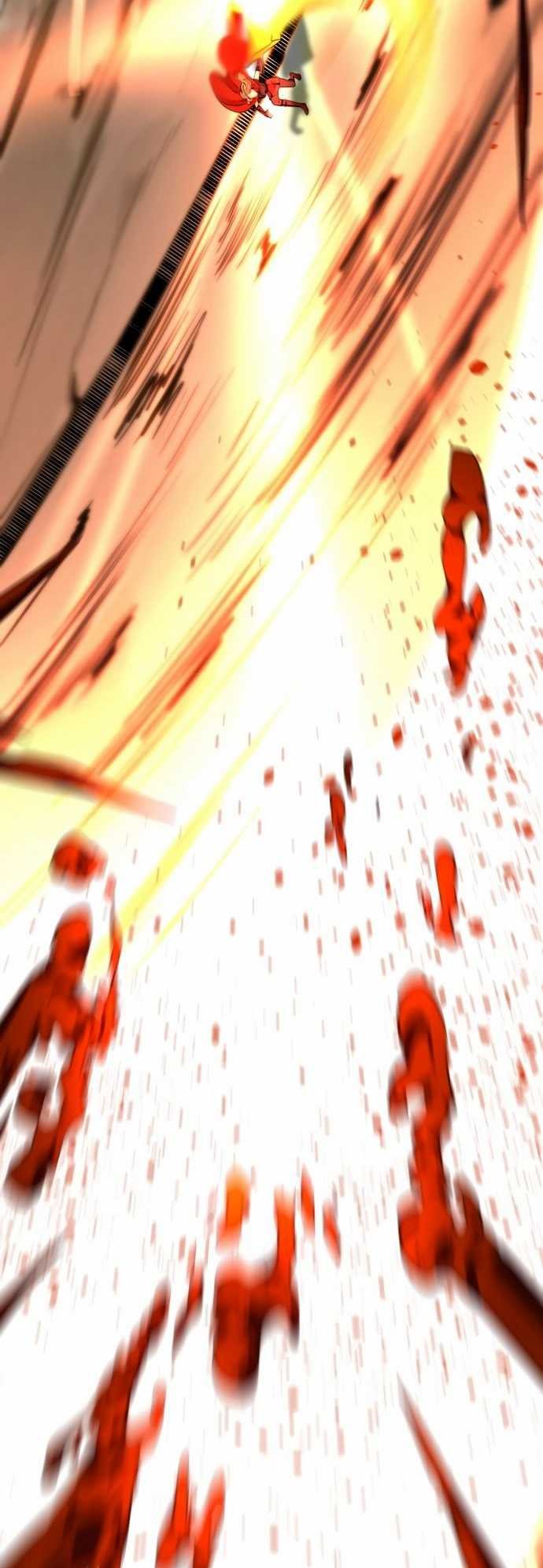 Hero Killer Chapter 29 halaman 6