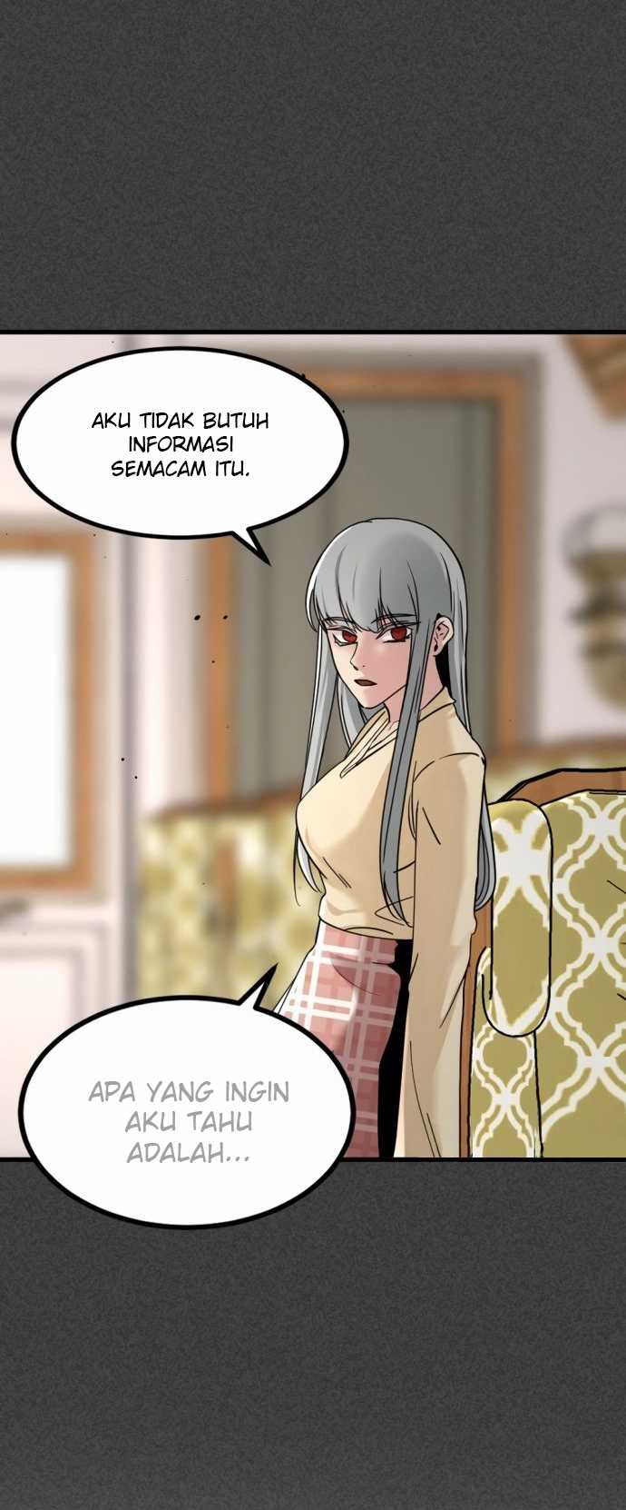 Hero Killer Chapter 31 halaman 56